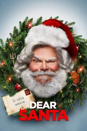 Dear santa - VEGAMovies, Vegamovies nl