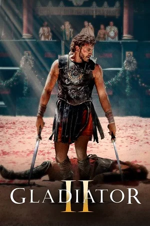 Gladiator 2 hindi 2024 hindi vegamovies - VEGAMovies, Vegamovies nl