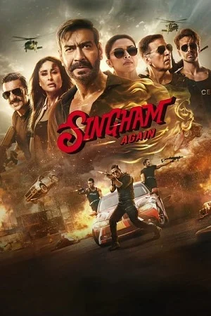 Singham again full movie - VEGAMovies, Vegamovies nl