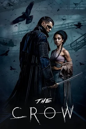 The crow 2024 hindi vegamovies - VEGAMovies, Vegamovies nl