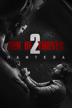 Den of thieves 2 pantera - DesireMovies, DesireMovies2.My