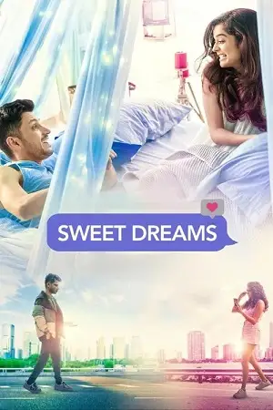 Sweet dreams - DesireMovies, DesireMovies2.My