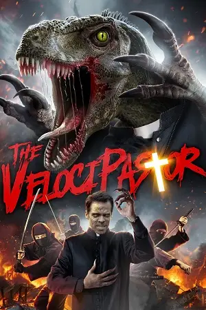 The velocipastor - DesireMovies, DesireMovies2.My